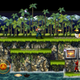 Illustration for article titled Contra Is Coming To iOS, And It's Changed